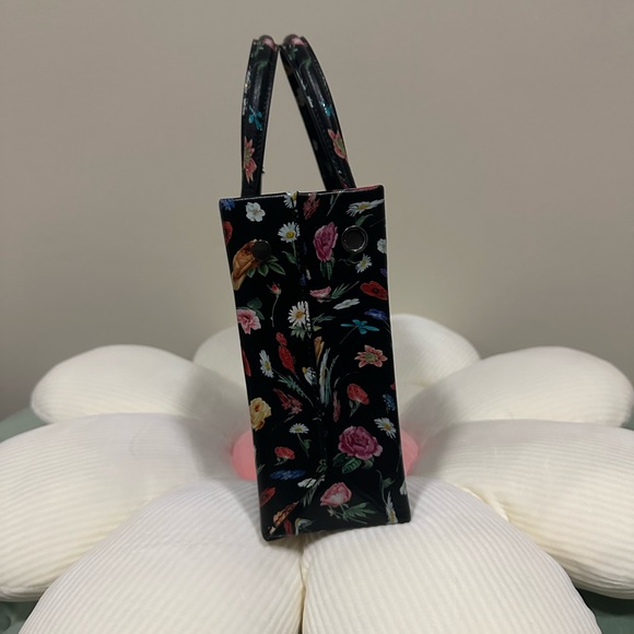 Off-White Handbag - Picture 5 of 9